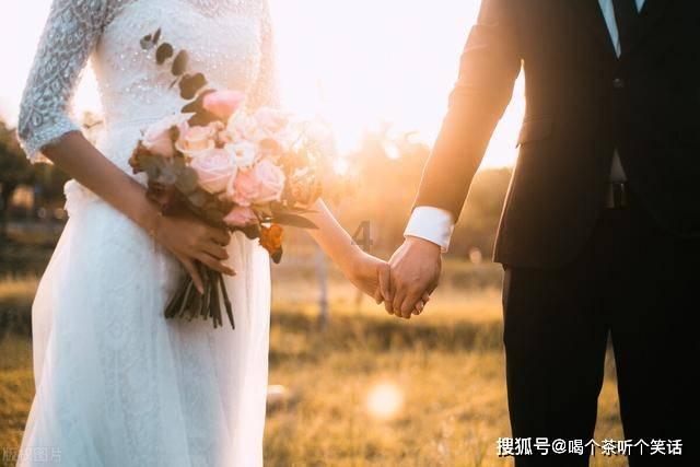 品牌营销:长期价值与潜在利益的共赢之路