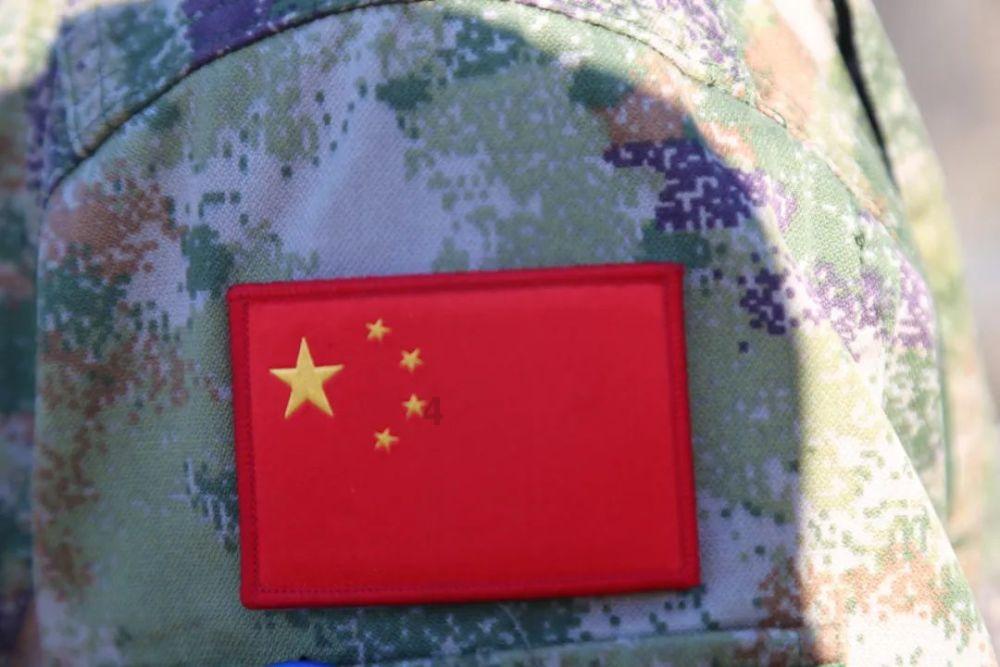 全民剧本大师内置菜单