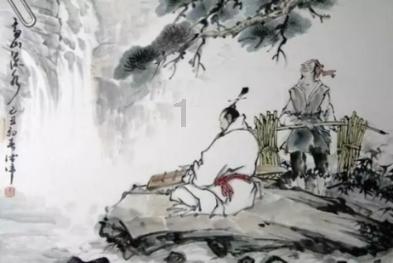 美图秀秀下载2023最新版