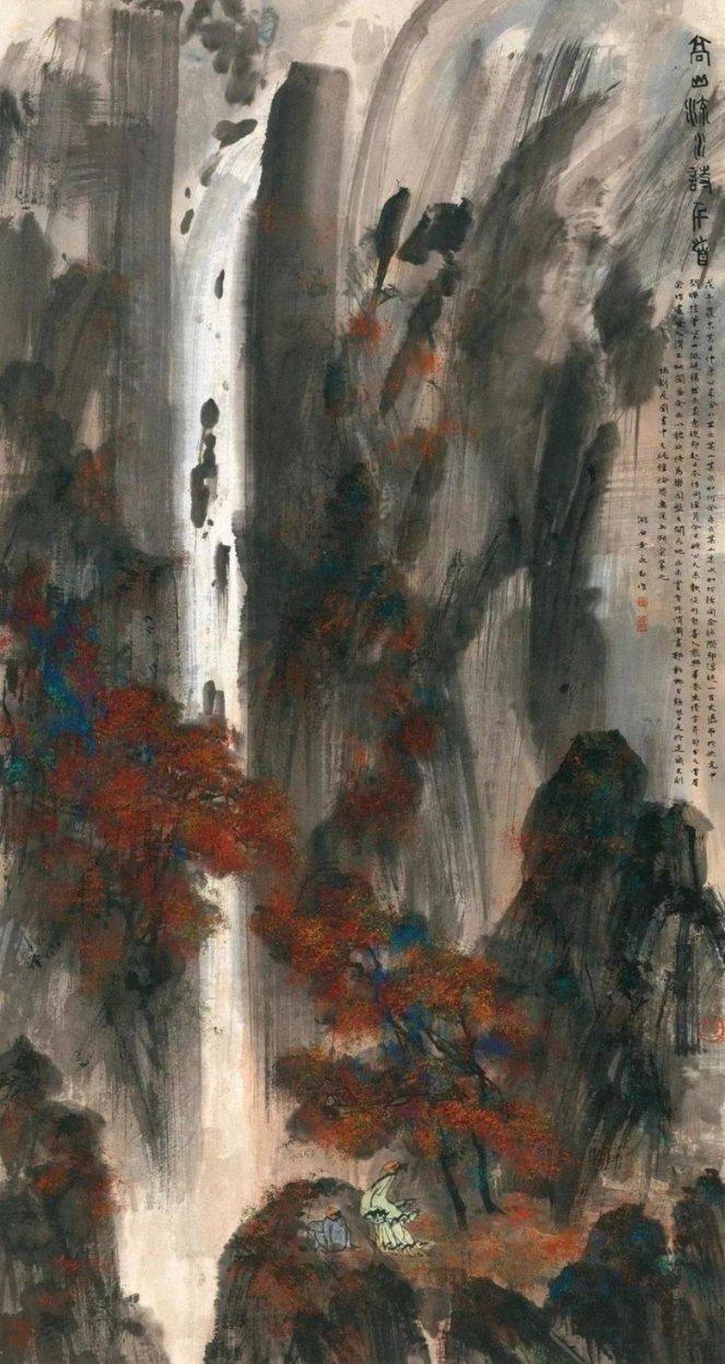 东京奥运会奖牌质量不行，为什么这么说呢？游戏画面